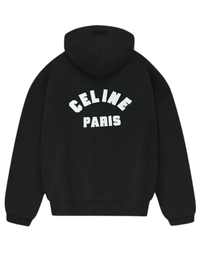 HOODIE 82