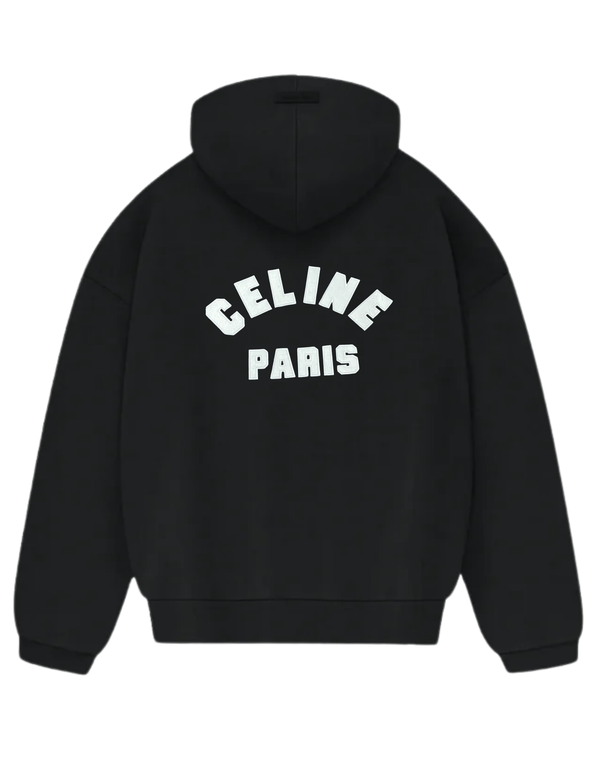 HOODIE 82