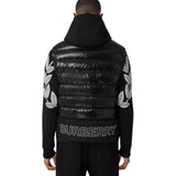 Jackets 20