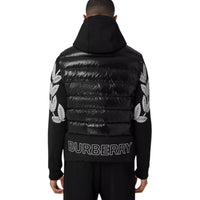 Jackets 20