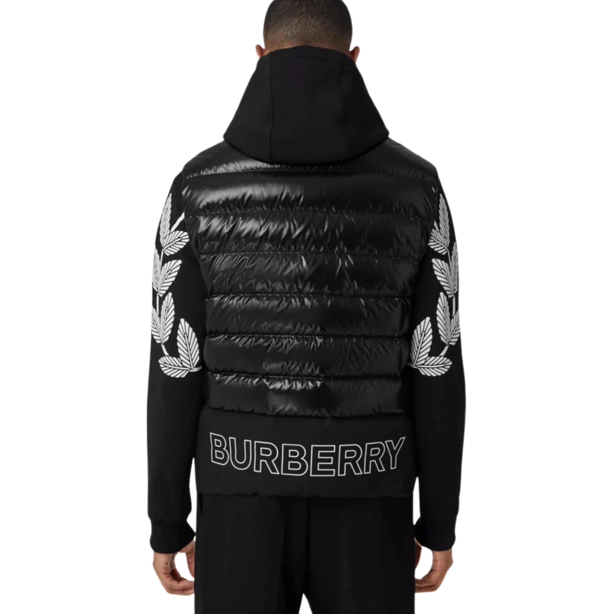 Jackets 20