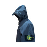 Jackets 37