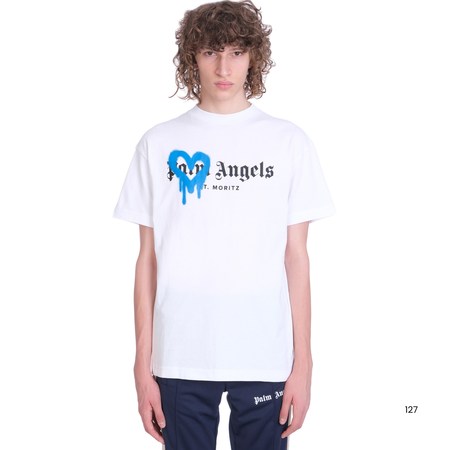 M. T-Shirts Pa 199