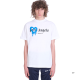 M. T-Shirts Pa 199