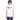 M. T-Shirts Pa 199
