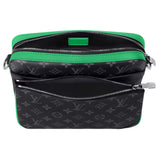 BAG LO 267
