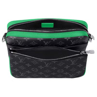 BAG LO 267