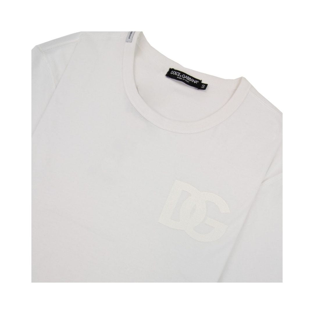 M. T-Shirts DG 830