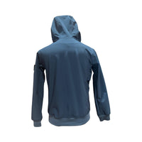 Jackets 37