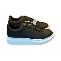 Sneaker ALEX 160