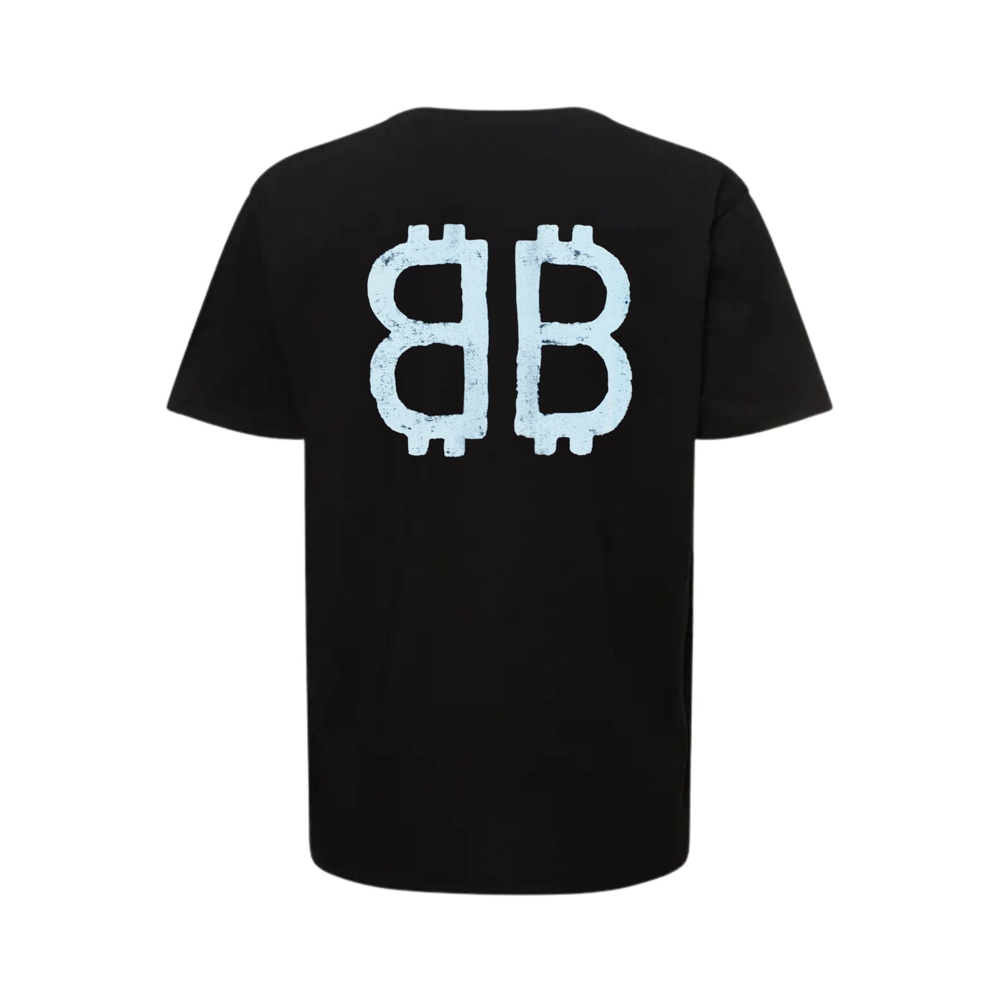 M.T-Shirts BAL 1541