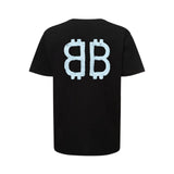 M.T-Shirts BAL 1541