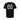M.T-Shirts BAL 1541
