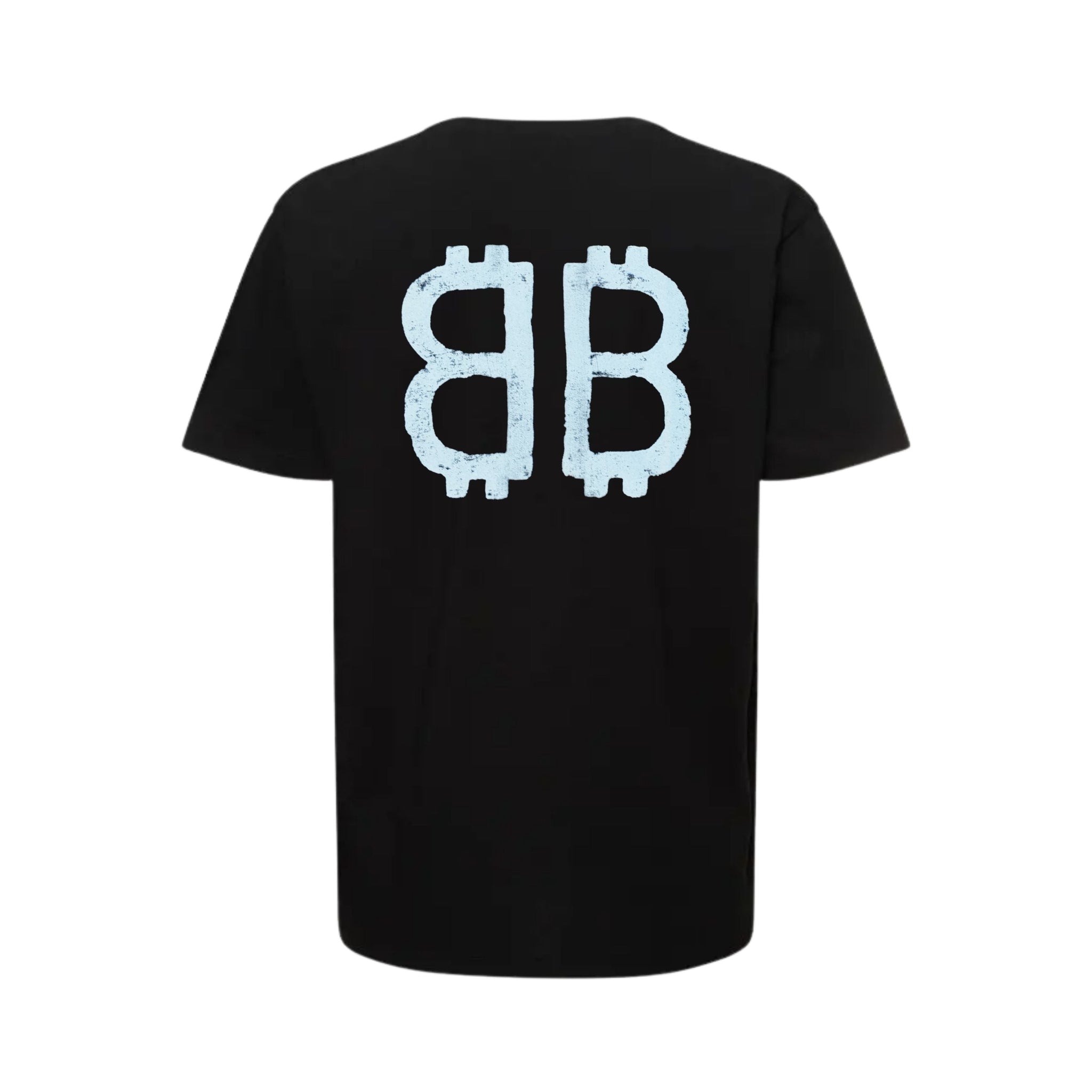 M.T-Shirts BAL 1541