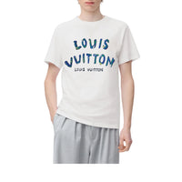 M.T-Shirts LV 1530