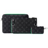 BAG LO 267