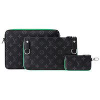 BAG LO 267