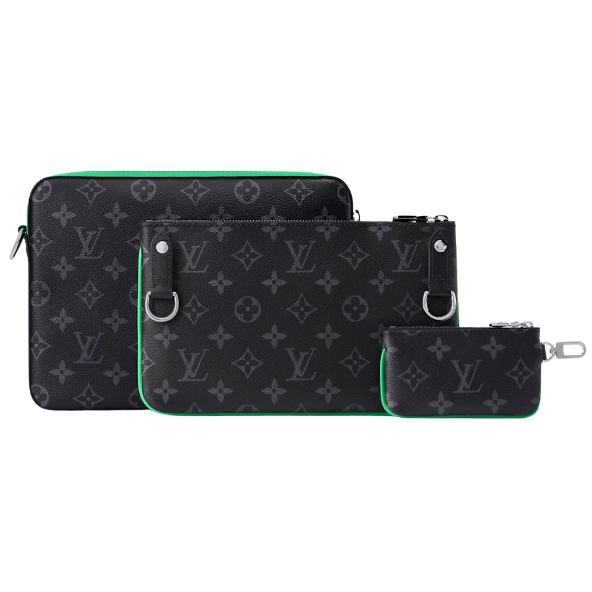 BAG LO 267