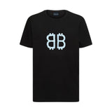M.T-Shirts BAL 1541
