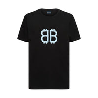 M.T-Shirts BAL 1541