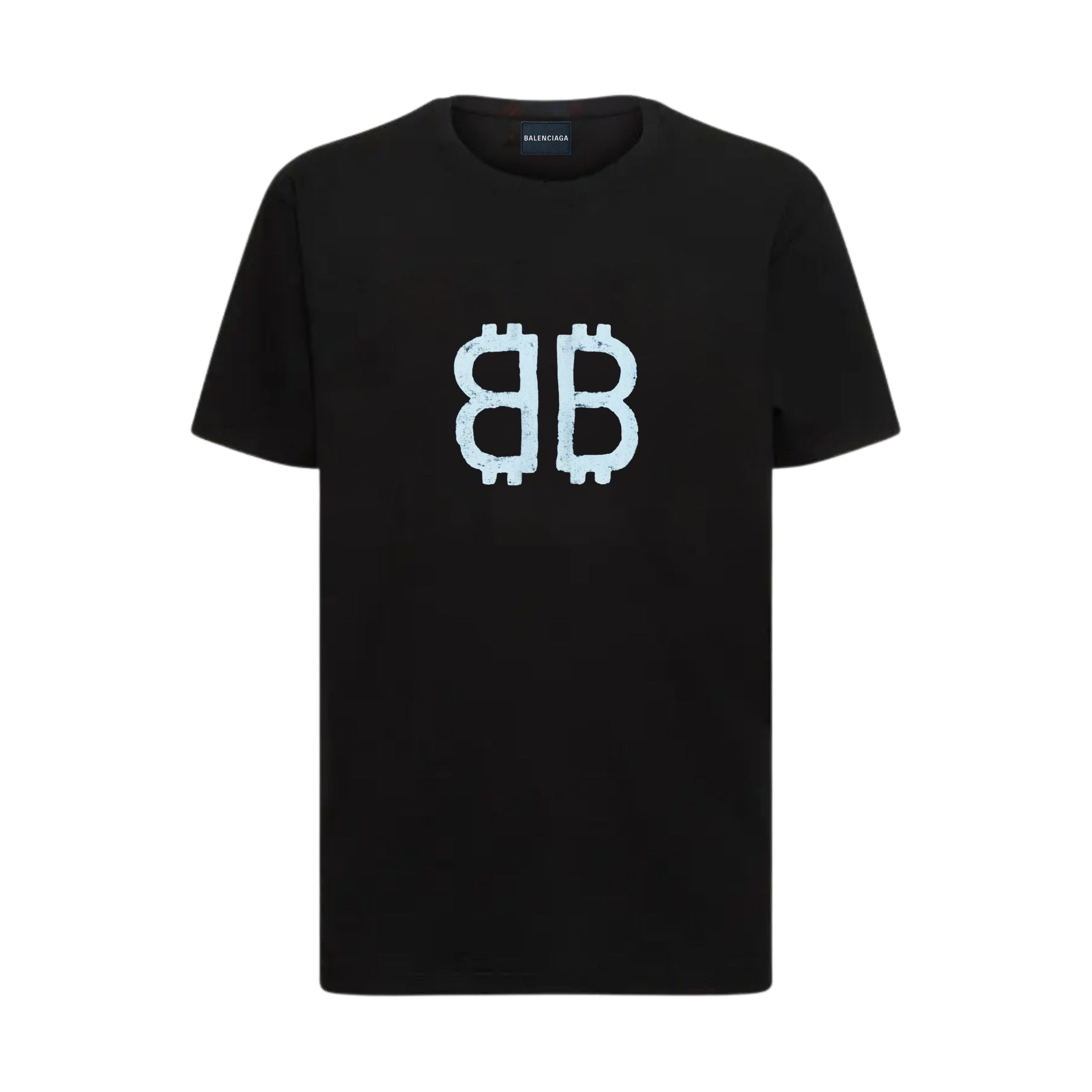 M.T-Shirts BAL 1541