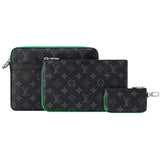 BAG LO 267