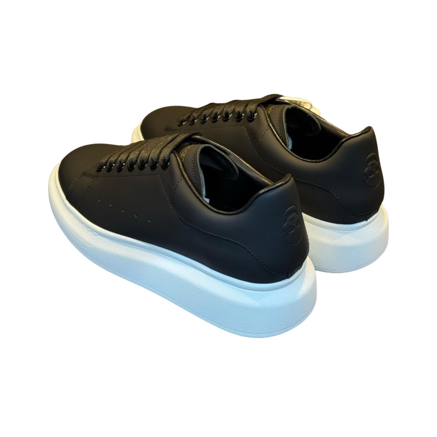 Sneaker ALEX 160