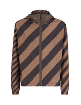 Jackets 4 - Reversible / 2 sided