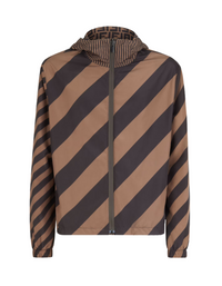 Jackets 4 - Reversible / 2 sided