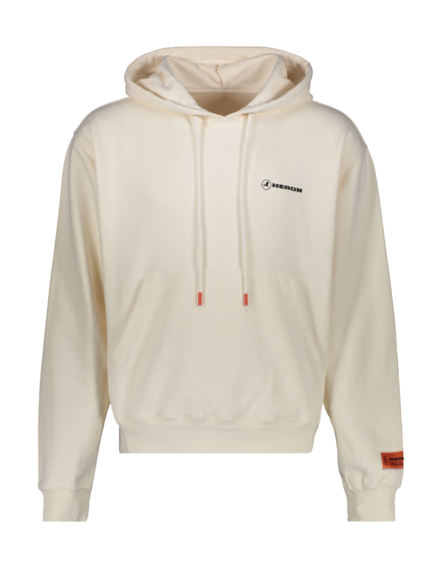 HOODIE 8