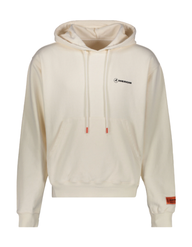 HOODIE 8