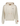 HOODIE 8