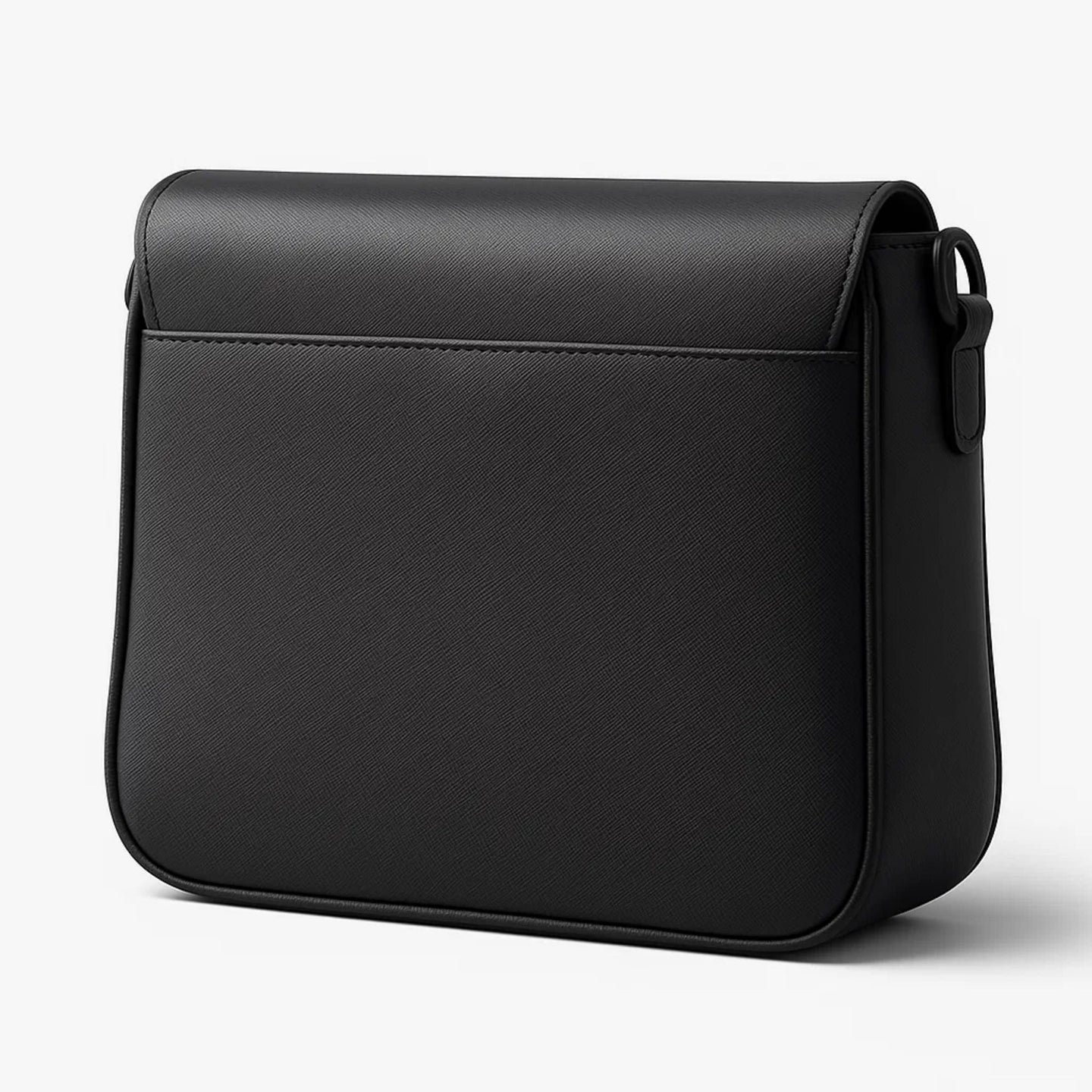 BAG MO 309
