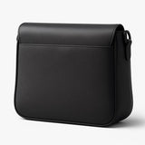 BAG MO 309