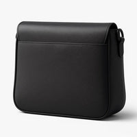 BAG MO 309