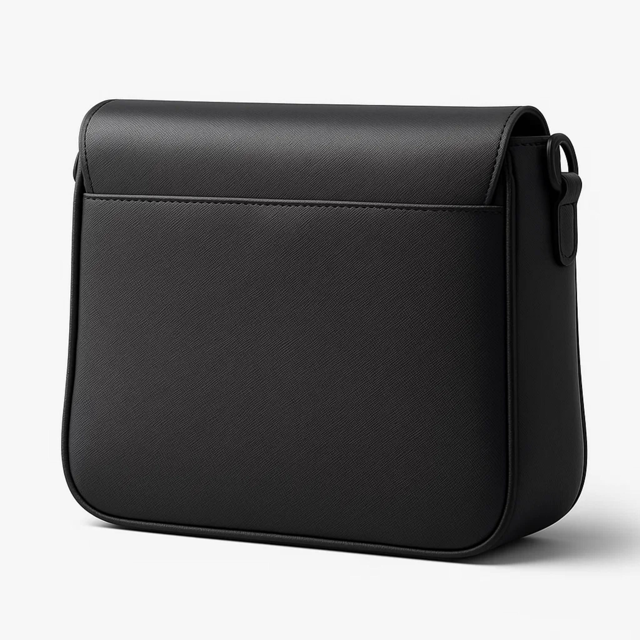 BAG MO 309