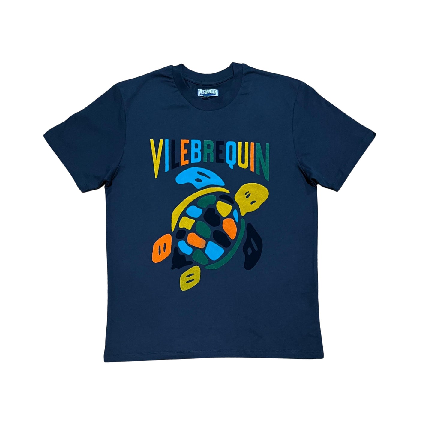 M. T-Shirts VIL 781