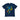 M. T-Shirts VIL 781