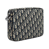 BAG DI 269