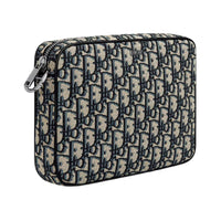 BAG DI 269