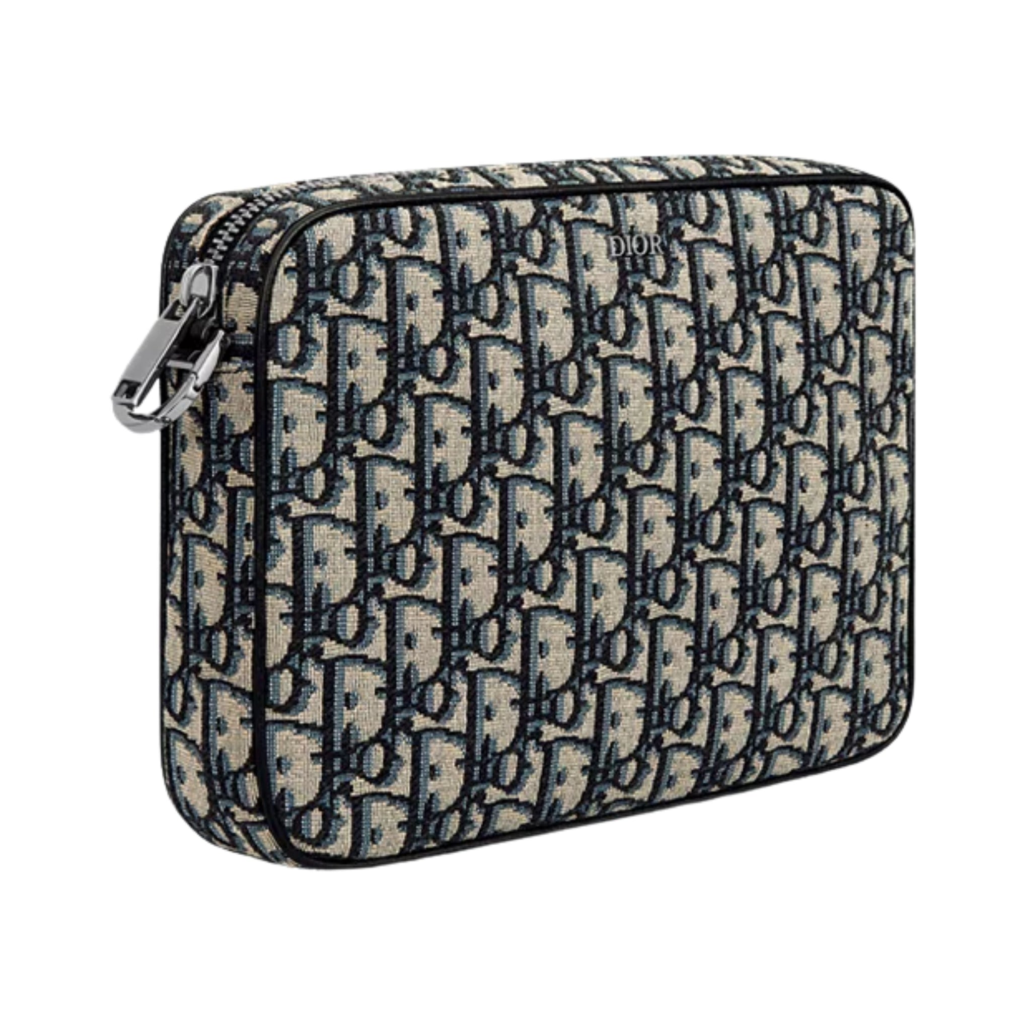 BAG DI 269