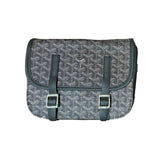 Bag Go 3