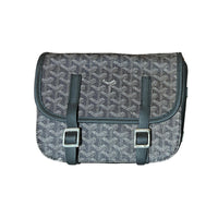 Bag Go 3