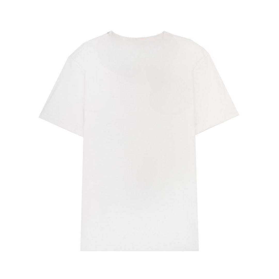 M. T-Shirts DG 830