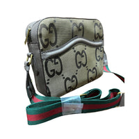 Bag Gu 34
