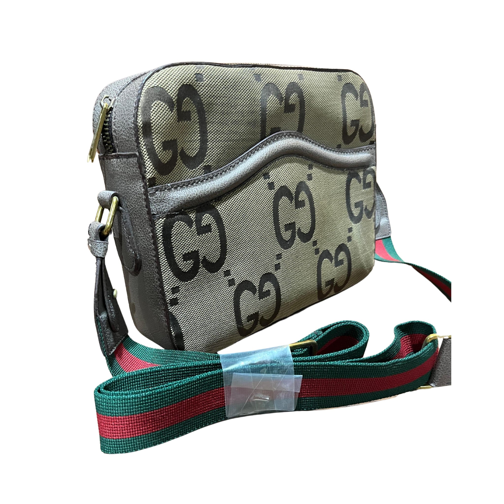 Bag Gu 34