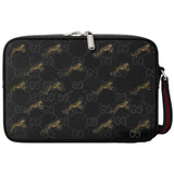 BAG GU 311
