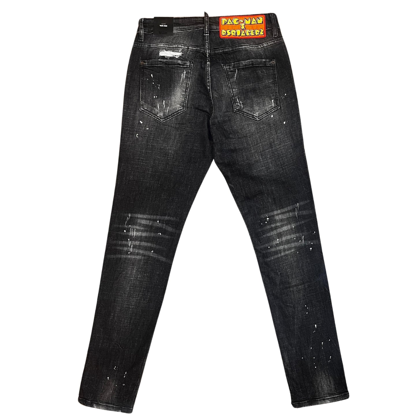 jeans 201