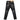 jeans 201