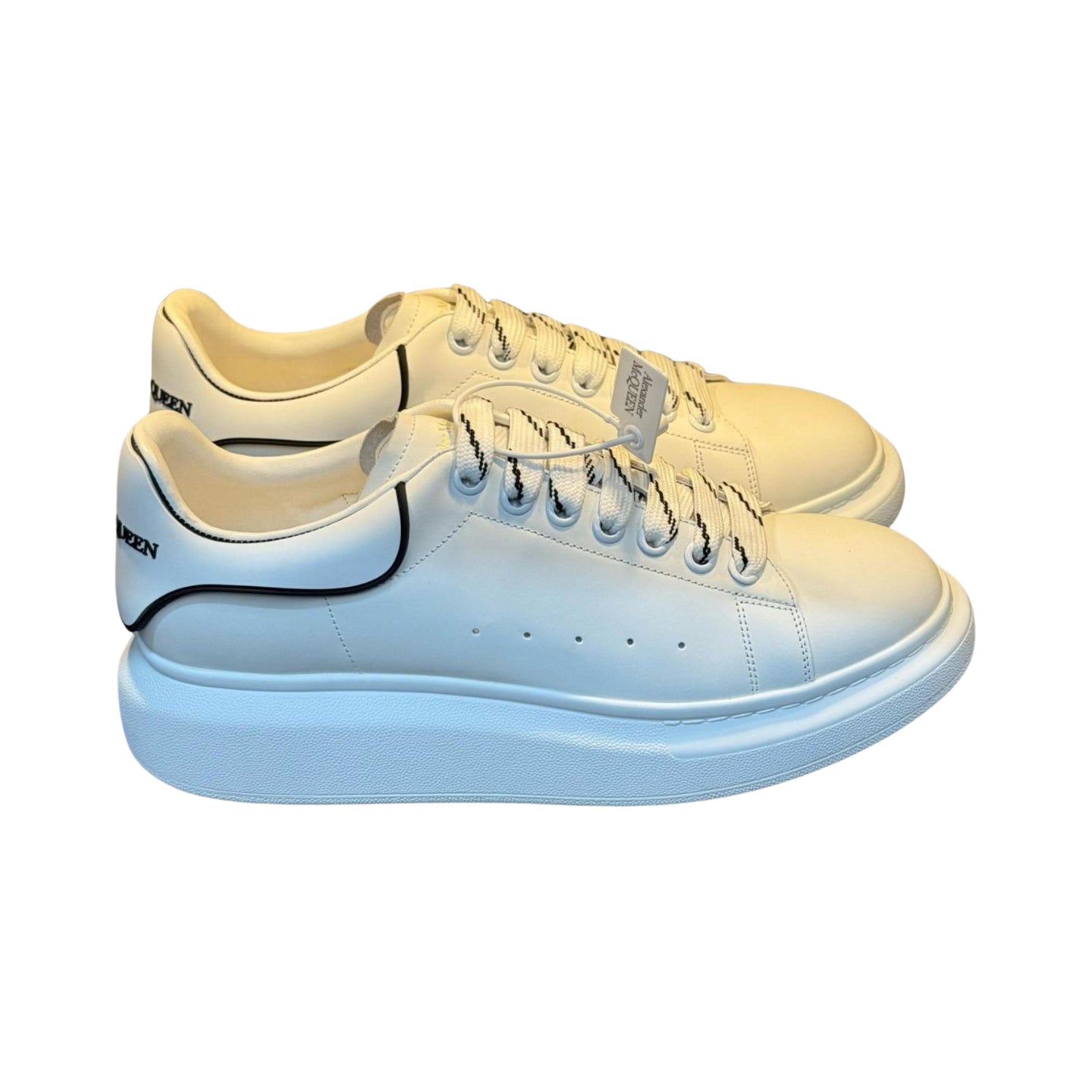 Sneaker ALEX 161